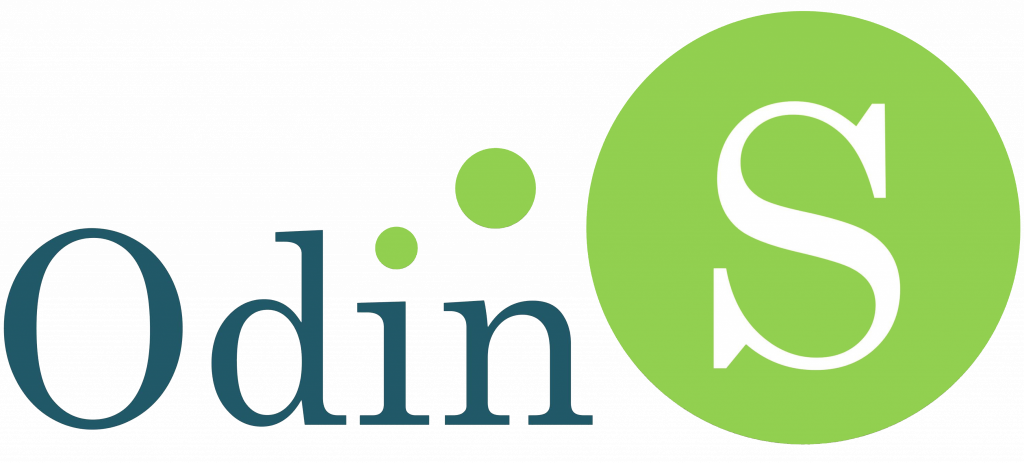 OdinS