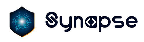 Logo Synapse